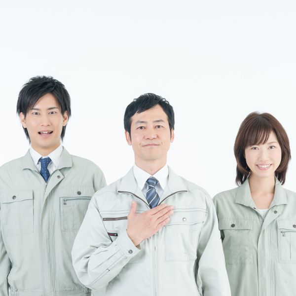 板橋の株式会社RINXは外壁塗装でお客様のお住まいをメンテナンスします