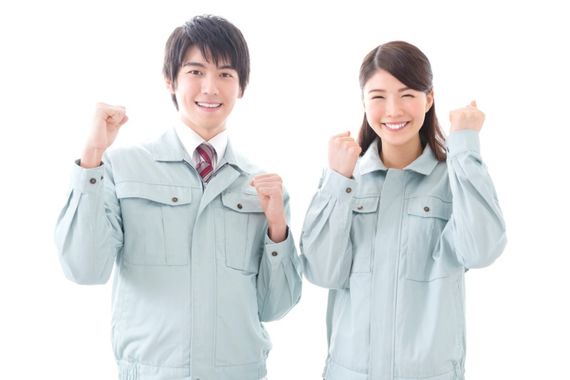 サービス