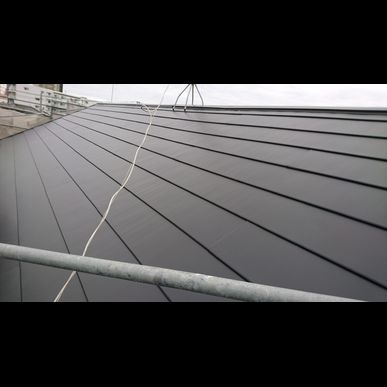 屋根のメンテナンスなら板橋の株式会社RINXへご連絡ください