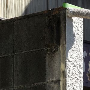 屋根工事の見積もりなら板橋の株式会社RINXへご相談ください