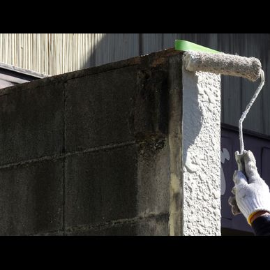 屋根工事の見積もりなら板橋の株式会社RINXへご相談ください