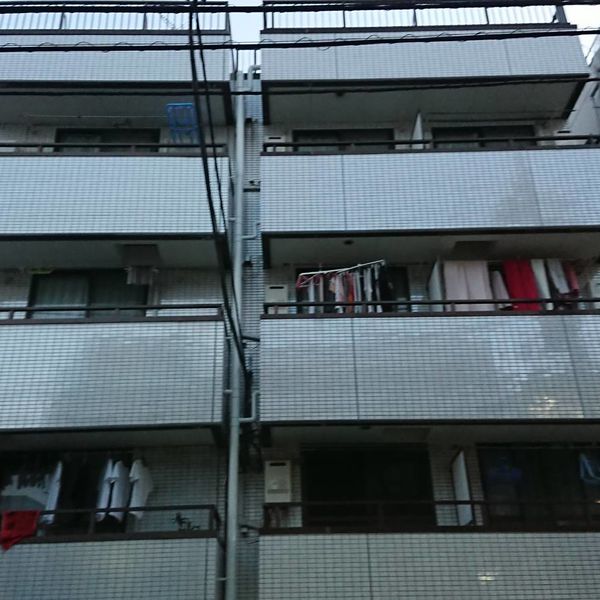 北区の外壁塗装なら株式会社RINX
